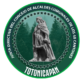 Pagina Oficial Junta Directiva del Consejo de Alcaldes de 48 Cantones de Totonicapán